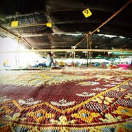 ร้านอาหารยายแดง