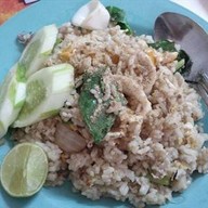 ตามสั่ง ด่านสำโรง