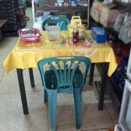 ตามสั่ง ด่านสำโรง