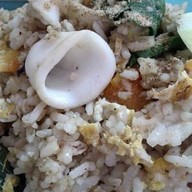 ตามสั่ง ด่านสำโรง