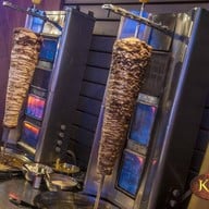 Kazbar Shisha Oasis สุขุมวิท 11