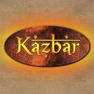 Kazbar Shisha Oasis สุขุมวิท 11