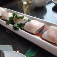 บ้านเลขที่ 8