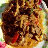 นกสวนฟิชชิ่งปาร์คแอนด์รีสอร์ท