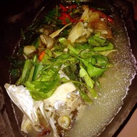 นกสวนฟิชชิ่งปาร์คแอนด์รีสอร์ท