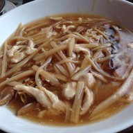 บ้านเลขที่ 8