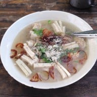 ต้นอ้อ