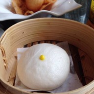 บ้านเลขที่ 8