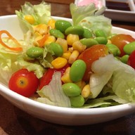 Grill Kabuki Honten อิเซตัน