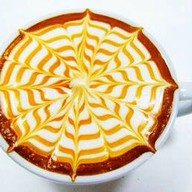 Cafe de' MADRE (เชียงใหม่)