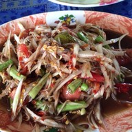 ร้านยายนวล บ้านหนองใหญ่หนองตูม