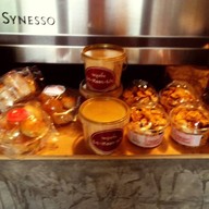 กาแฟคนรักษ์สวน