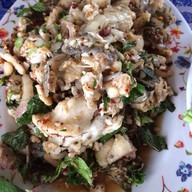 ร้านยายนวล บ้านหนองใหญ่หนองตูม