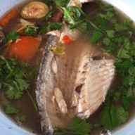 ร้านยายนวล บ้านหนองใหญ่หนองตูม