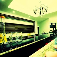 เทอ Bar & Restaurant