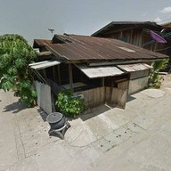 น้ำเงี้ยวป้าจันทร์