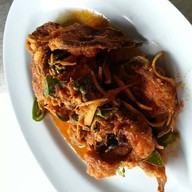 ร้านจูน