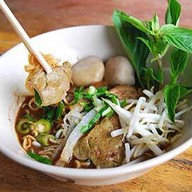 ก๋วยเตี๋ยวเรือต้นตำหรับ สูตรอยุธยา