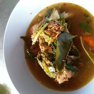 ร้านจูน