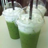 Monk Cup หลังมหาวิทยาลัยบูรพา