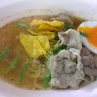 กินนี่ดี