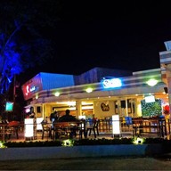 เทอ Bar & Restaurant