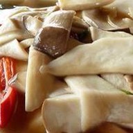 ลานช้าง