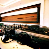 เทอ Bar & Restaurant