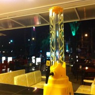 เทอ Bar & Restaurant