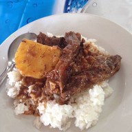 ครัวฮูดา