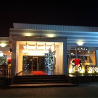 เทอ Bar & Restaurant