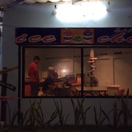 ice chic โพธิ์ทอง