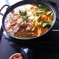 Foodrepublic CityGate