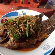 เก้ารส