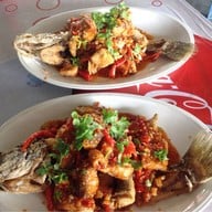 เก้ารส