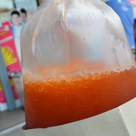 อ๋อง กาแฟโบราณ ปากซอย รังสิต-นครนายก 16