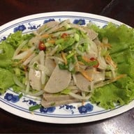 เก้ารส