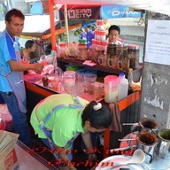 อ๋อง กาแฟโบราณ ปากซอย รังสิต-นครนายก 16