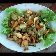 เก้ารส