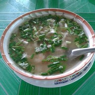 ครัวศรีสุวรรณ