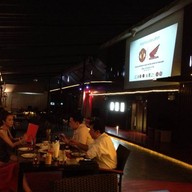 Top10 Restaurant Hi Residence