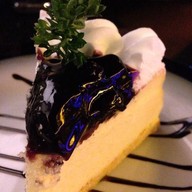 Top10 Restaurant Hi Residence