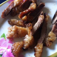 ลาบร้อยเอ็ด
