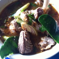 ลาบร้อยเอ็ด