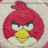 พีแอนด์พี เบเกอรี่ P&P Bakery