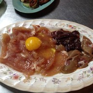 ลาบนายอ๊อด ปากซอย39