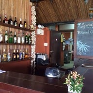 Samed Club Restaurant