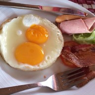 Samed Club Restaurant