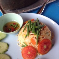 เฉลียวซีฟู๊ด