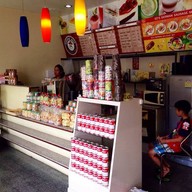 COFFEE BOY กาญจนาภิเษก